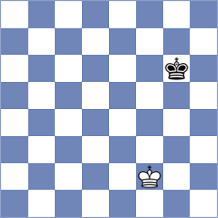 Williams - Hajiyev (chess.com INT, 2022)