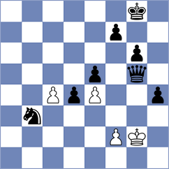 Vestby-Ellingsen - Starozhilov (chess.com INT, 2023)