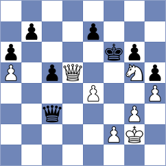 Turgut - Della Morte (Chess.com INT, 2019)
