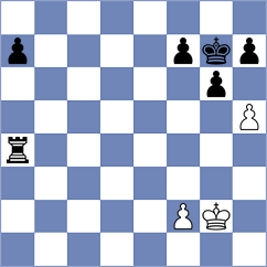 Valle - Mekhitarian (Chess.com INT, 2020)