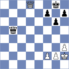 Barth - Bohn (Balatonbereny, 1994)