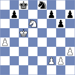 Reimanis - Clarke (Chess.com INT, 2020)