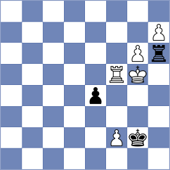 Madaminov - Fier (Chess.com INT, 2021)
