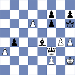 Rizzarelli - Renier (Mestre, 1966)