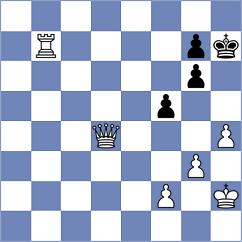 Sebastian - Yanchenko (Chess.com INT, 2020)