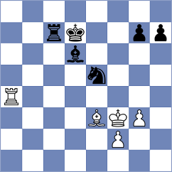 Ramirez M - Morris Suzuki (Chess.com INT, 2020)