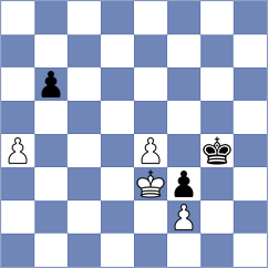 Sukovic - Fronda Pascua (Chess.com INT, 2020)