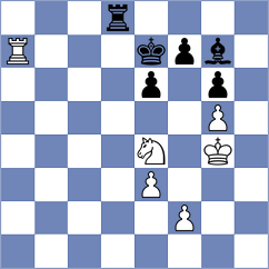 Giri - Vachier Lagrave (chess24.com INT, 2020)