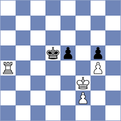 Elissalt Cardenas - Hoffmann (Chess.com INT, 2020)