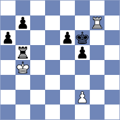 Gerbelli Neto - Bressy (chess.com INT, 2023)