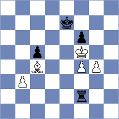 Vila Dupla - Arnold (chess.com INT, 2023)