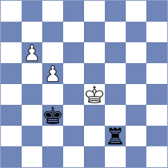 Trakru - Tristan (Chess.com INT, 2021)