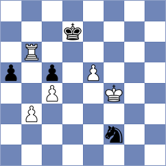 Mirzoev - Pulpan (Chess.com INT, 2019)