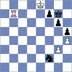 Banusz - Gatterer (chess.com INT, 2024)