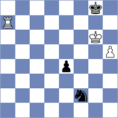 Bordi - Piorun (Chess.com INT, 2015)