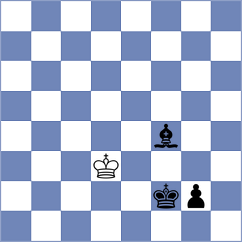 Pulpan - Malka (chess.com INT, 2022)