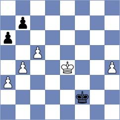 Chigaev - Munkhgal (chess.com INT, 2022)