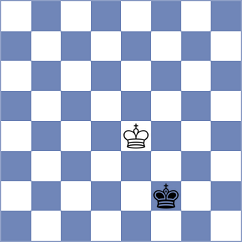 Shahaliyev - Alvarez Calzadilla (Chess.com INT, 2021)