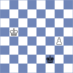 Orozbaev - Micic (chess.com INT, 2023)