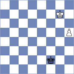 Kobalia - Sargsyan (chess.com INT, 2021)
