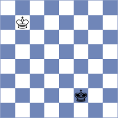 Vakhlamov - Hua (chess.com INT, 2022)