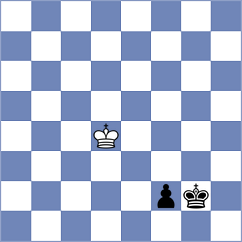 Rodchenkov - Papp (chess.com INT, 2022)