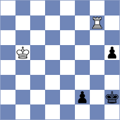 Martinez Alcantara - Maksimovic (chess.com INT, 2022)