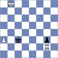 Praggnanandhaa - Moussard (chess.com INT, 2025)