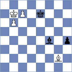Vasli - Ramirez Alvarez (Chess.com INT, 2020)