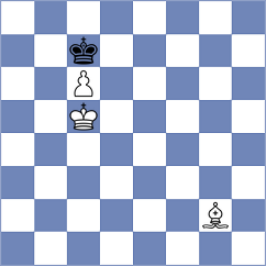 Oragwu - Loy (Chess.com INT, 2020)