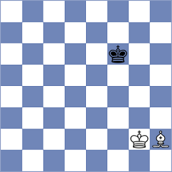 Donatti - Shtyka (Chess.com INT, 2021)