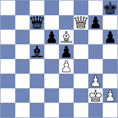 Curtis - Lehtosaari (chess.com INT, 2024)
