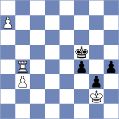 Najdin - Narayanan (chess.com INT, 2022)