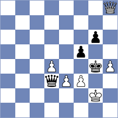Ansh - Martinez Ramirez (chess.com INT, 2023)