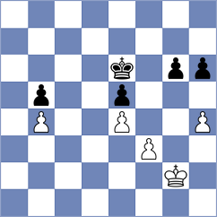 Karpov - Kasparov (Las Palmas, 1996)