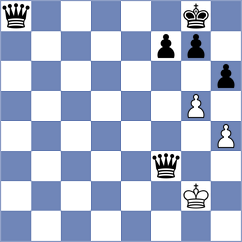 Bielinski - Skotheim (chess.com INT, 2024)