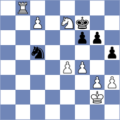 Stoleriu - Nguyen (Chess.com INT, 2020)