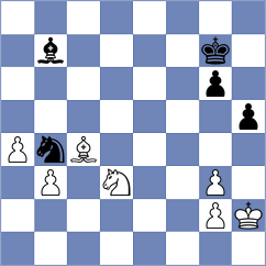 Carnicelli - Velikanov (chess.com INT, 2024)
