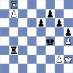 Plante - Castellanos Rodriguez (Montreal, 2010)