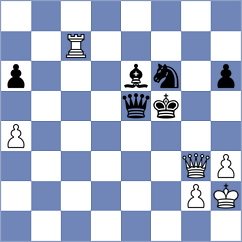 Marcziter - Quintin Navarro (Chess.com INT, 2020)