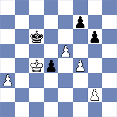Kazakovskiy - Bruedigam (Chess.com INT, 2020)