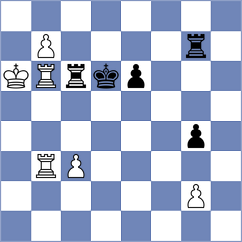 Guseinov - Edouard (Chess.com INT, 2015)