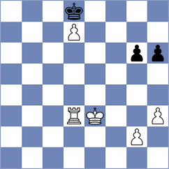 Przybylski - Broca Jimenez (chess.com INT, 2021)