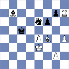 Illner - Rodewis (Telgte, 1990)