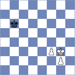 Pulpan - Migot (Chess.com INT, 2018)