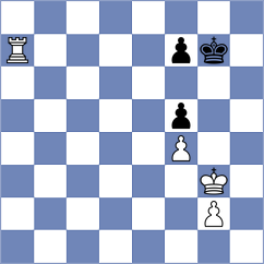 Aitbayev - Nikolova (Chess.com INT, 2020)