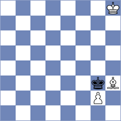 Matveev - Pham (Chess.com INT, 2020)