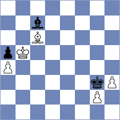 Kieninger - Michel (Bad Oeynhausen, 1938)