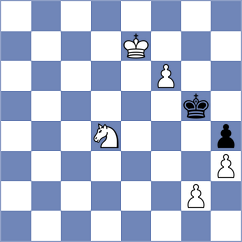 Green - Steinbuerg (Chess.com INT, 2018)