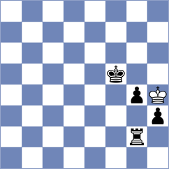 Calin - Bayo Milagro (Chess.com INT, 2021)